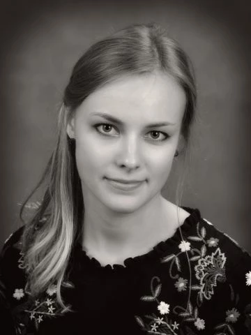 Paulina Krakowian-Biernacka