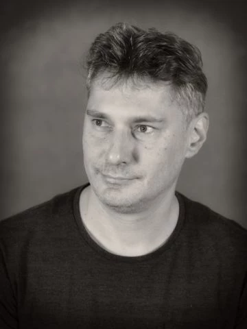 Jan Przytuła