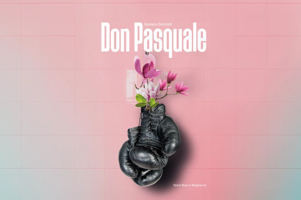 Premiera „Don Pasquale” zainaugurowała Festiwal! 